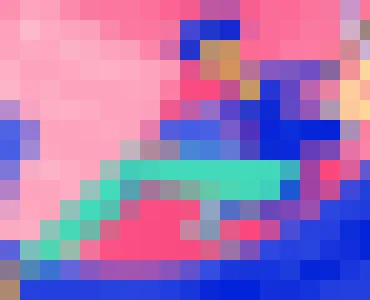 U球体育