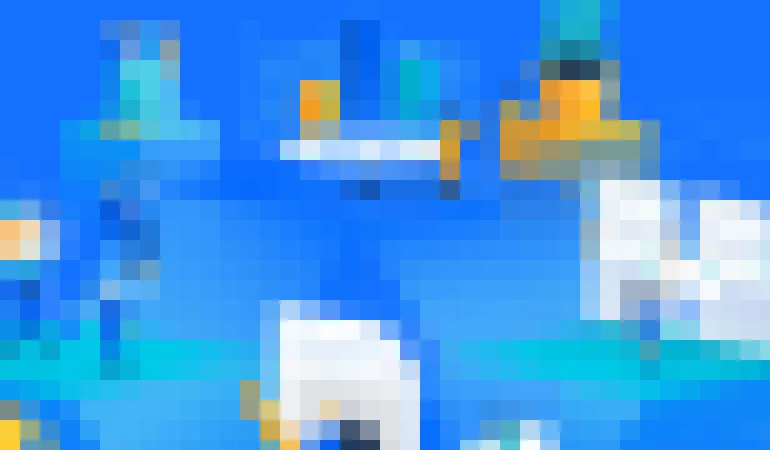 如何通过技术创新赋能体育赛事运营 - U球体育