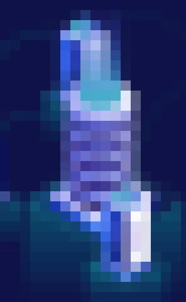 U球体育