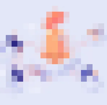U球体育