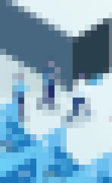 U球体育
