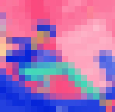 U球体育