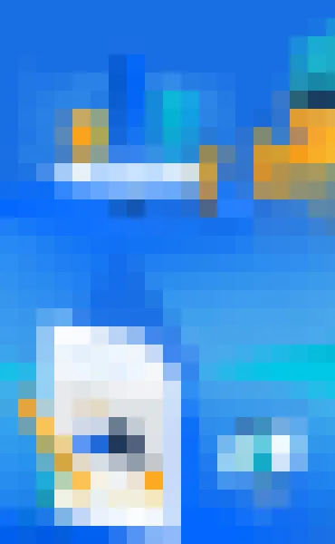 U球体育