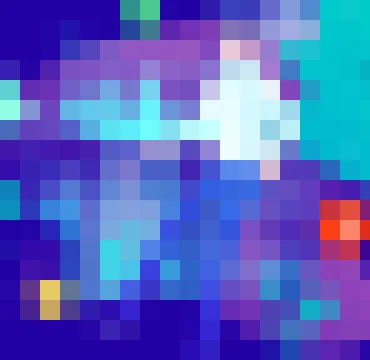 U球体育